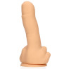 S-Line Gode Doigt Up YOURS 10 x 3cm